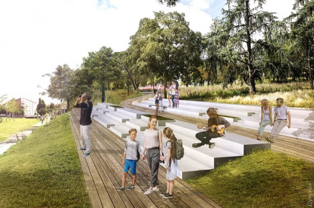 ������ ������