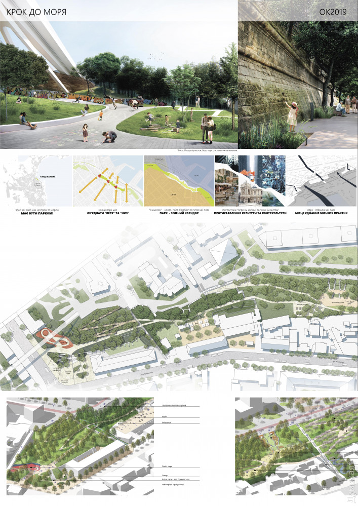 ������-���������� 