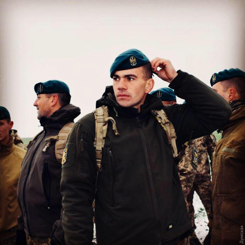 ���� ������ 