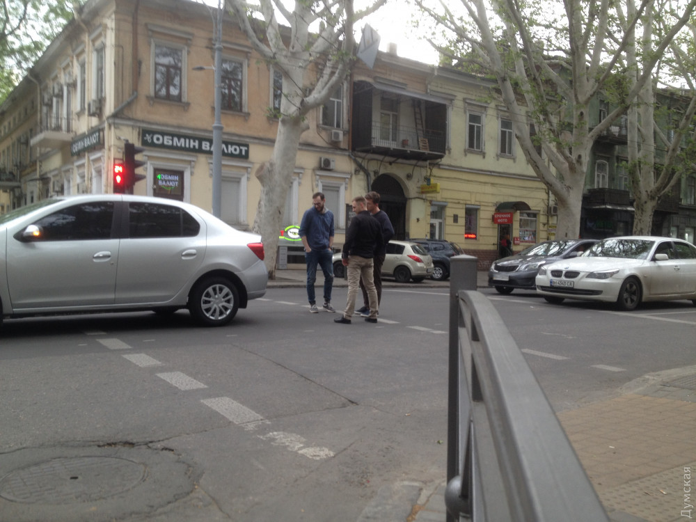 ���. ������������ �� ����������