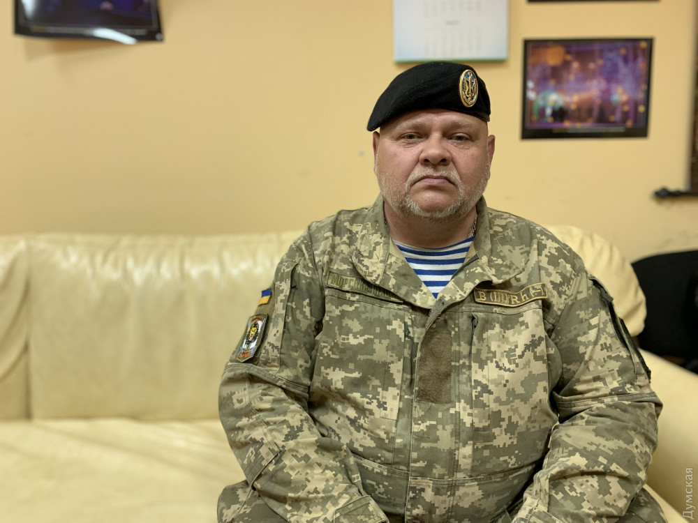  ��������� ��������