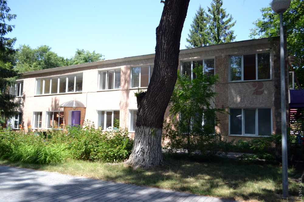 ������ �2