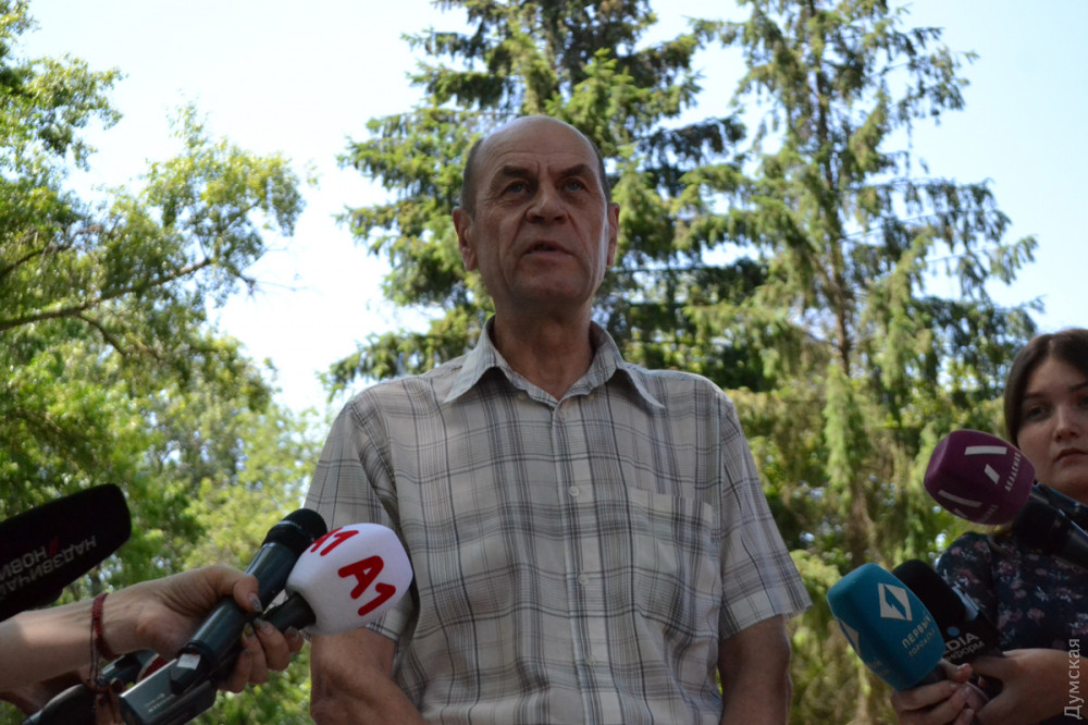 ������� ������� ���������� ������������ ������������� ��������� ��������� ������� ���������