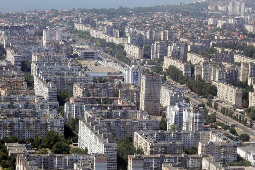 ��. ������ �����