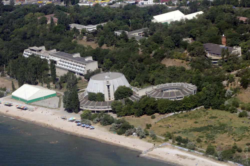 ���������, ����� "������� �������"