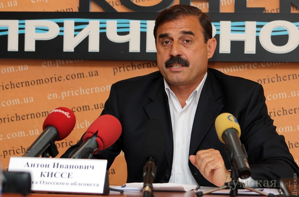 ����� �����