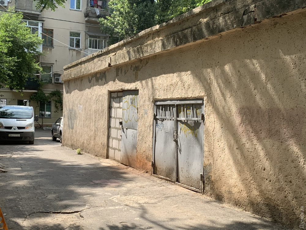 ������ ����� �������� ��� ���������