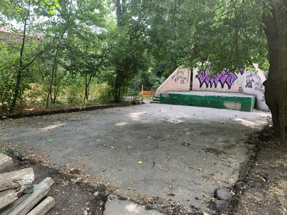 ��� ���������� ��������� � ��������� ��� ������ �������� ��������� (� ��������� � ��������). � �������, �� ������ ��������������� ��� ������� ��������