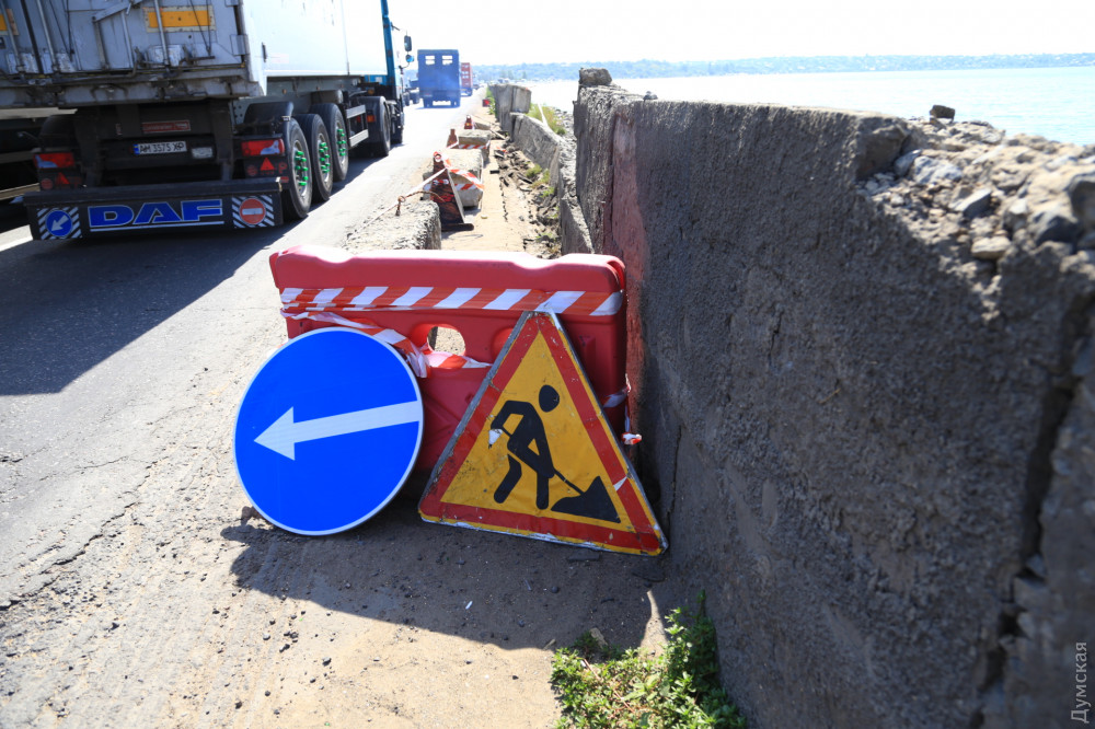 ���� ��� ���� ������������ ������