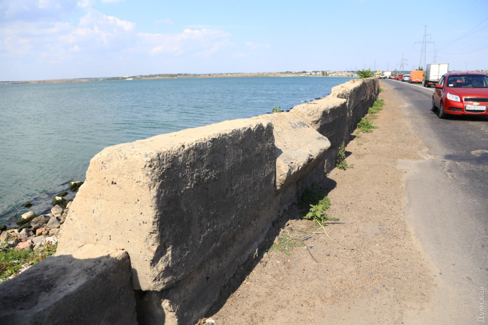 ������ ������� ����� �� ������ �� ����������...