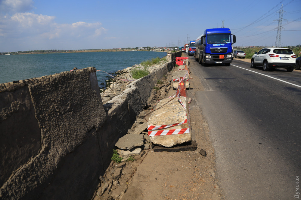 �� ������ ������ ��������, ����� ���� �����������...