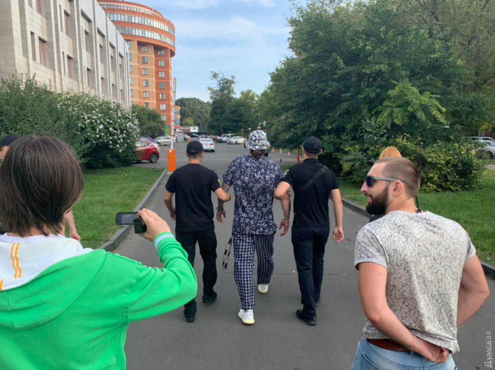 ����������  ����� ������������