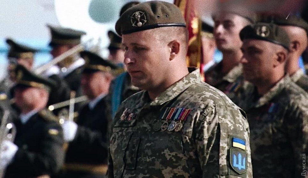 ��������� ������ ��������