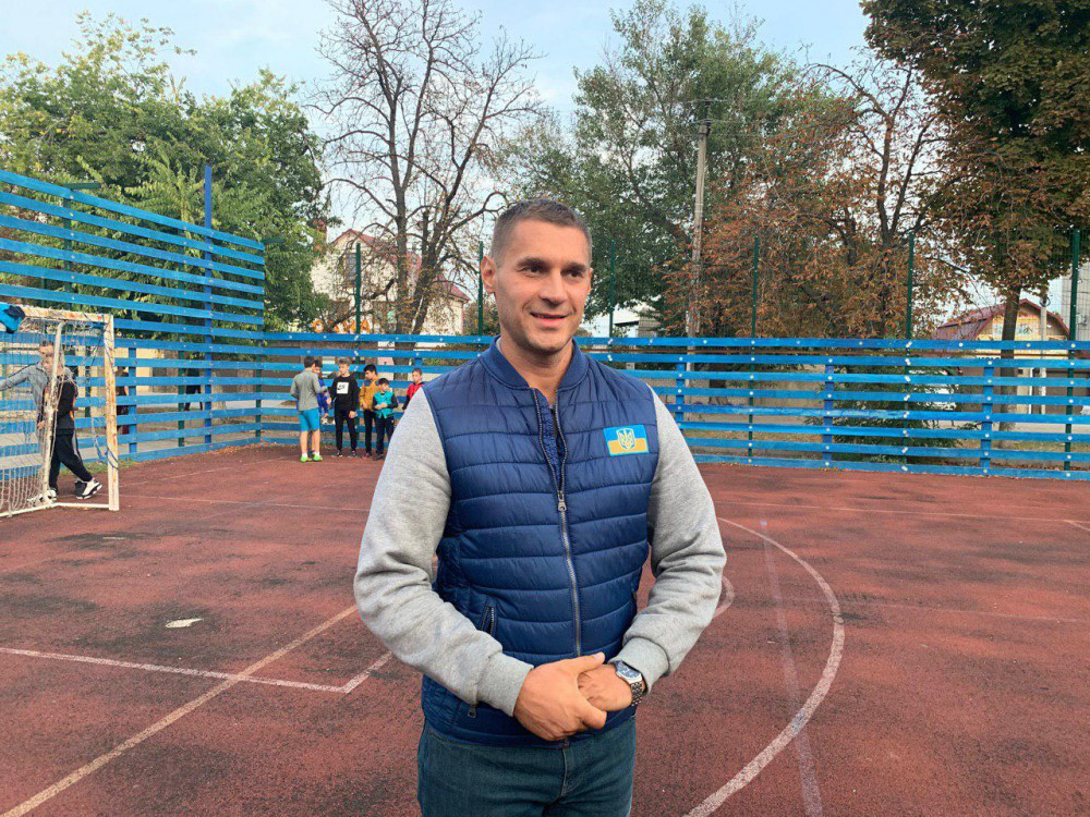 ���� ������