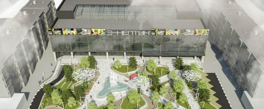 ������� ���. ����� ������� ��������� � �������������