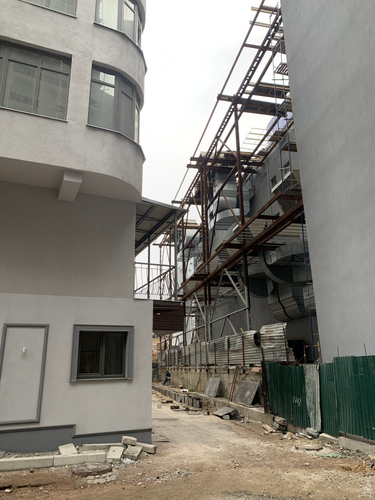 ������� ���������� ��������� ������ ������� ����� � ���� ������ ����