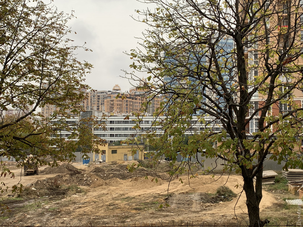 ��� ������� ����� ������