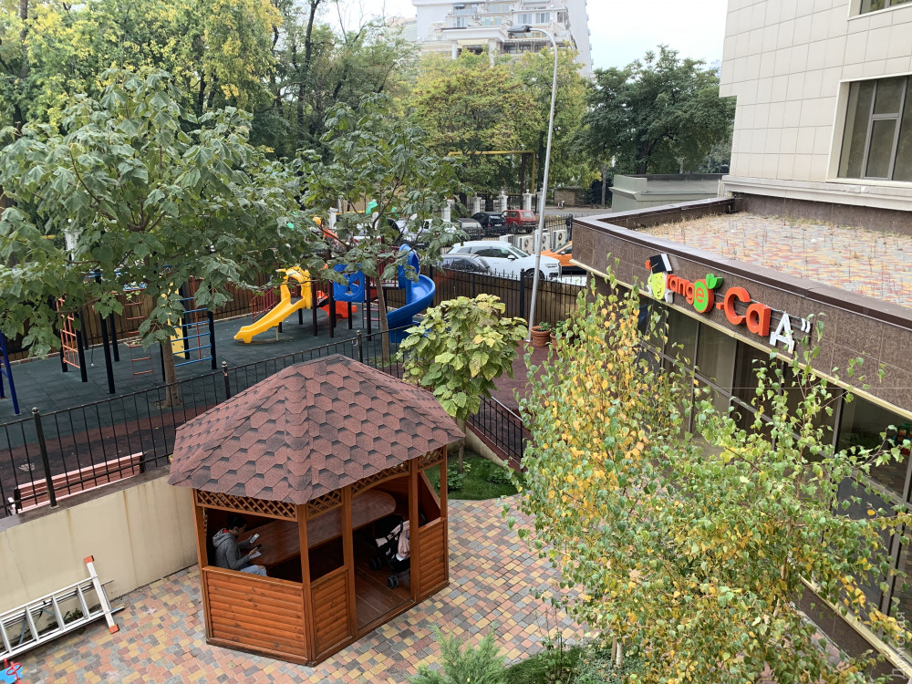 ����� ������ ���� ��������, � ������ ��������� ������� ������� ���