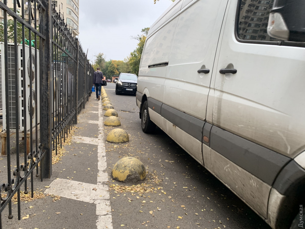 ������ �� ����� ������������� ����������� ������. ����� ��������� �������� ����� �� ������ ����� ��� ������