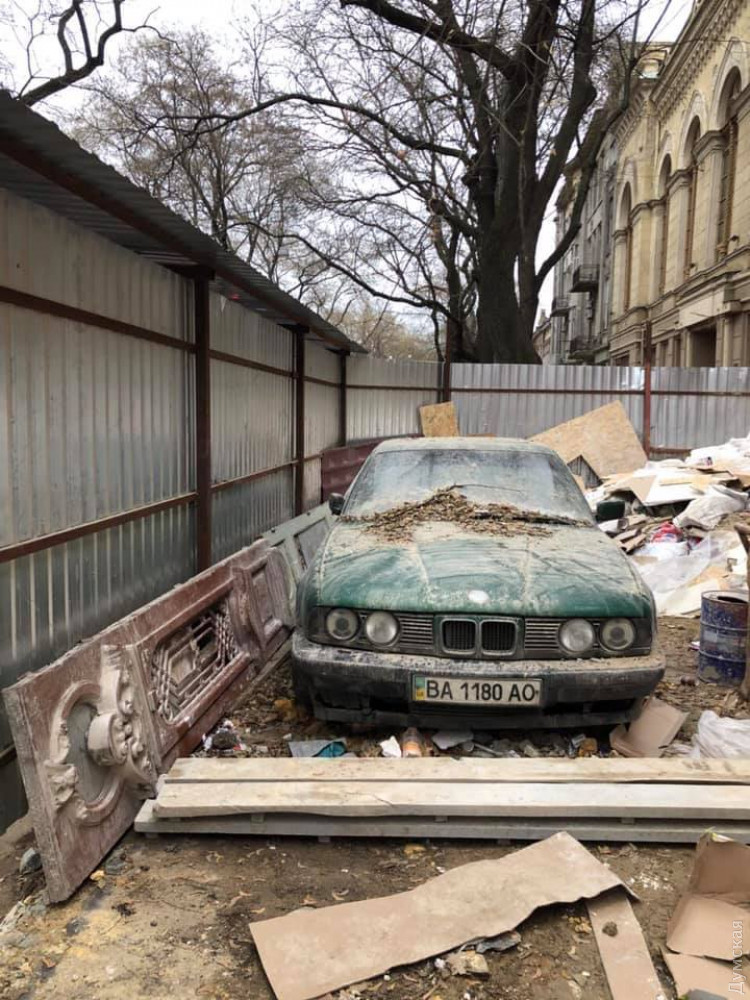 �������� ������ ������� ������ ����� �� ������...