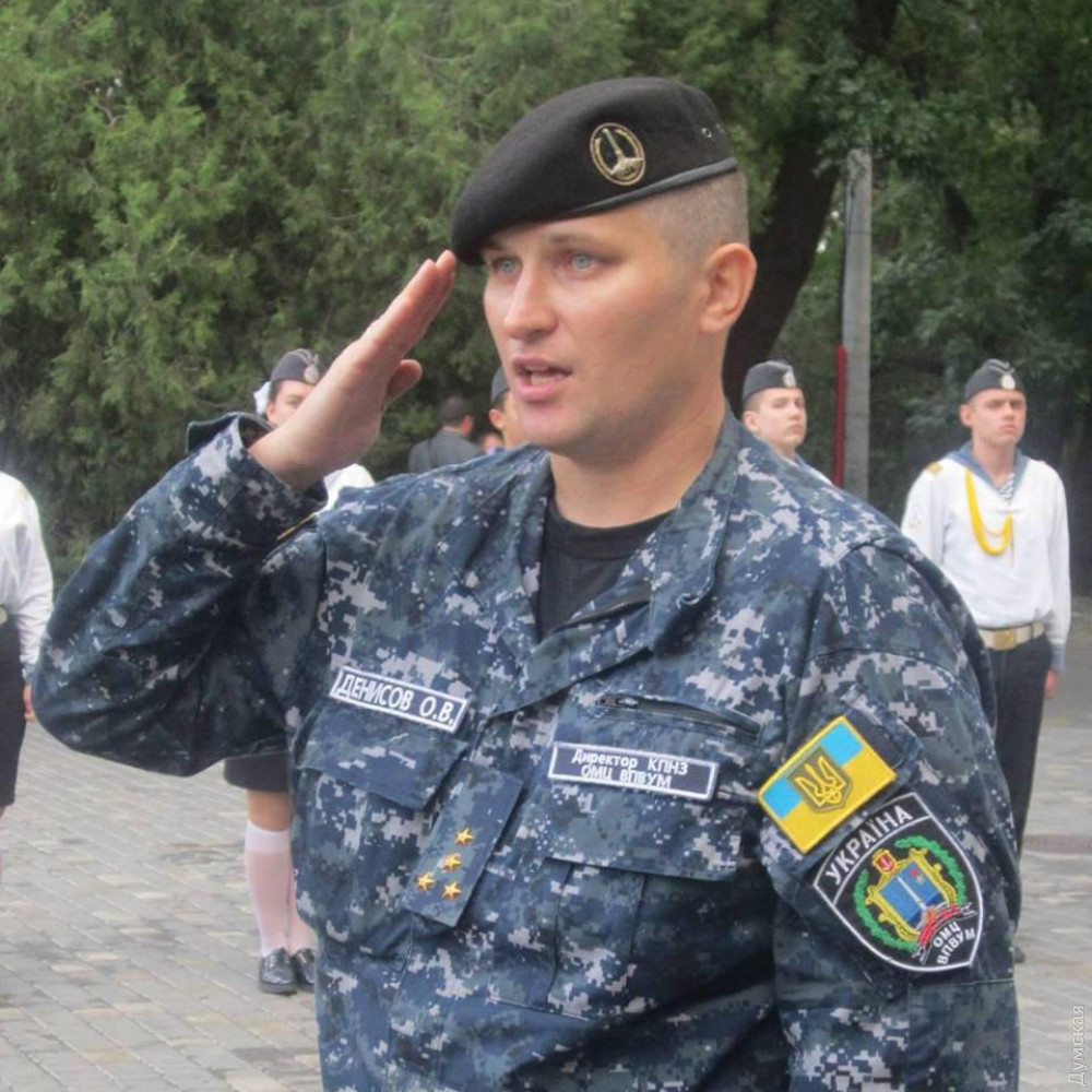 ���� ������� � ������ �������