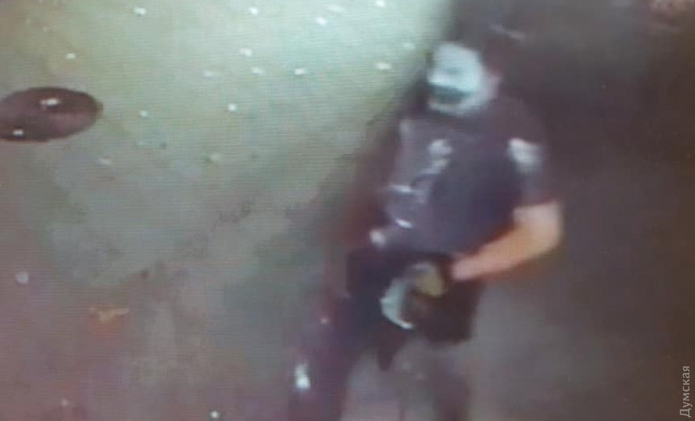 ����� �� ����� 048.ua