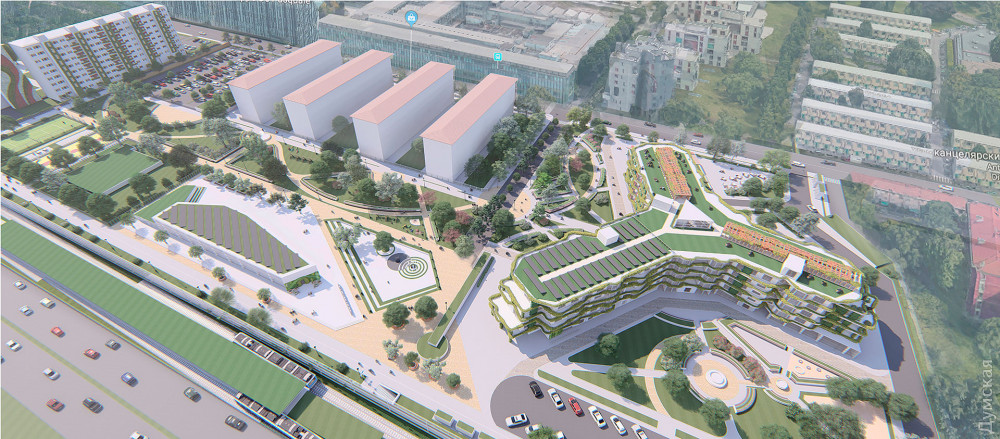 ����� � ���� - ������ �������� ����������, �������� ������ ����� � ������� ����