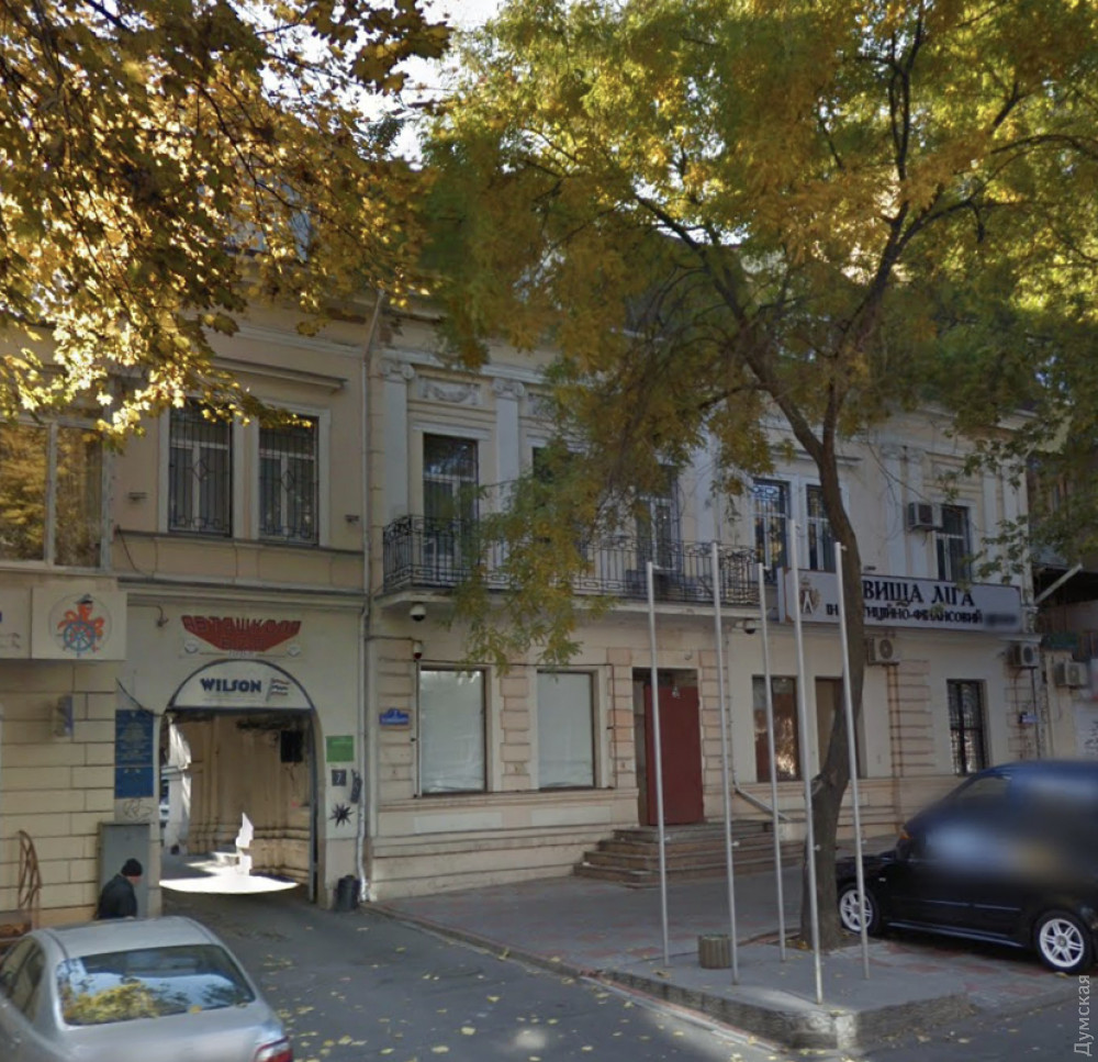 ������ �� ���������