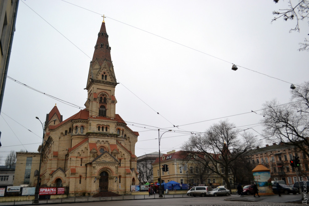 ����������� ����� ������� ����� 