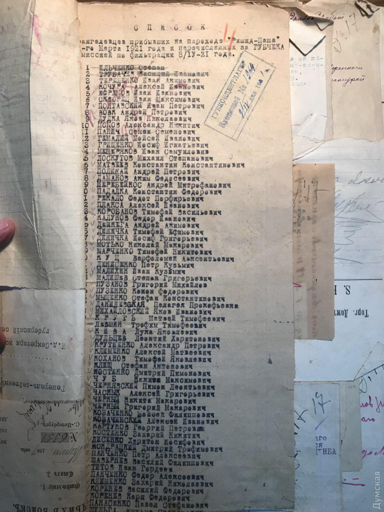 ������ ������ ����� ������ ��������, ������������ � ����������