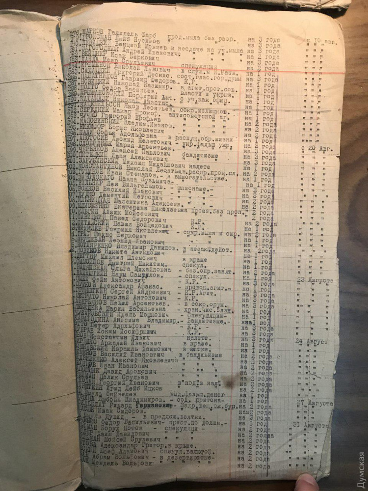 �� ������� ���� ��� ���������� �������� �� ��� ����. �� ������ � �����, �������, ��������� � ������ - �� ���� �� ����