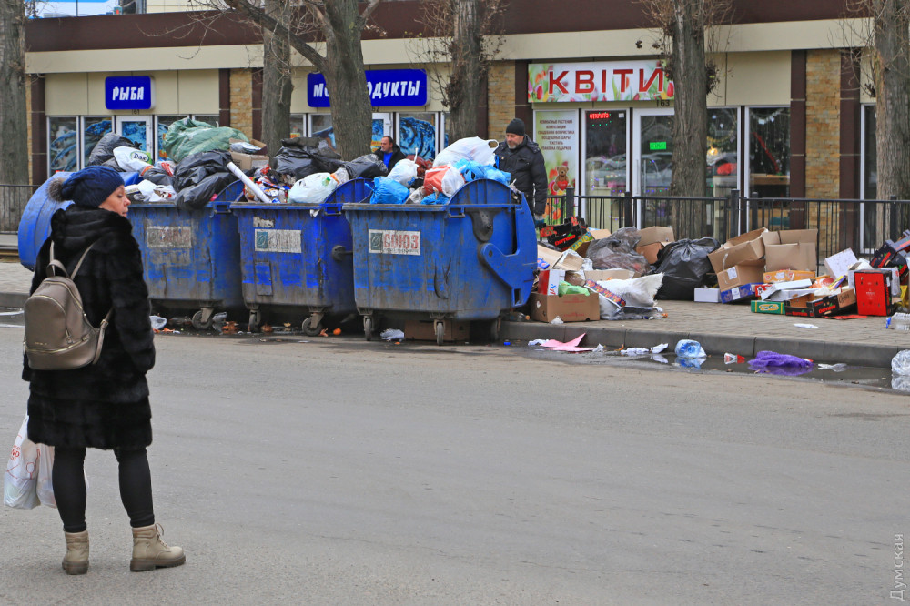 ��������� ����� �� �������� ������� ���� ������