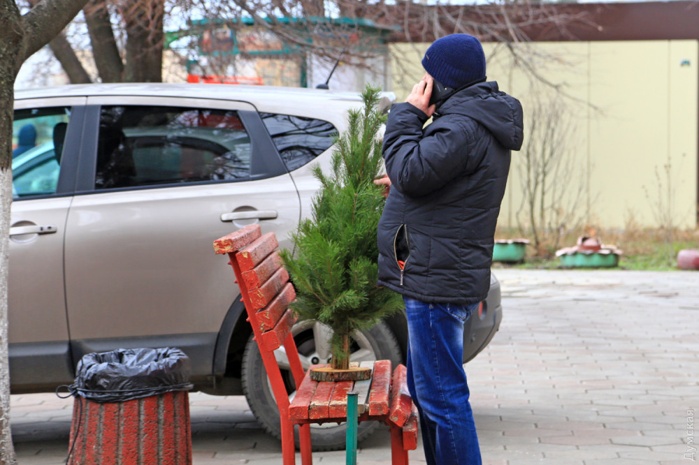 "����� ����� - �������� ����..."