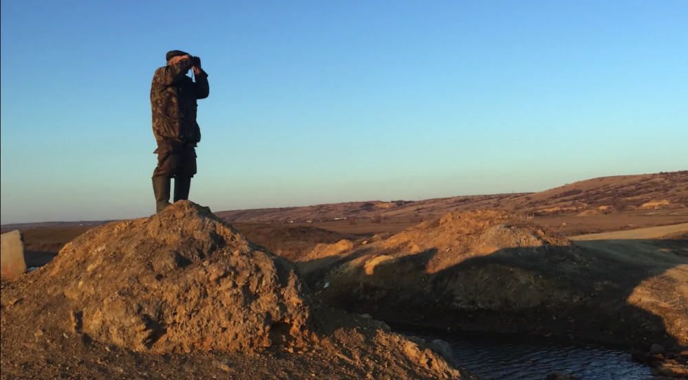  ������ ������� ���������