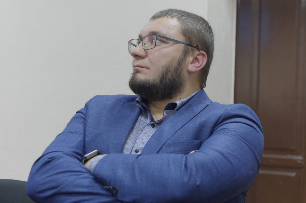 �������� ��������, ���� �������� ��������