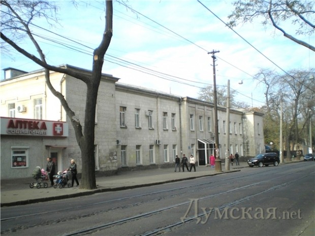 ���� obodesse.at.ua