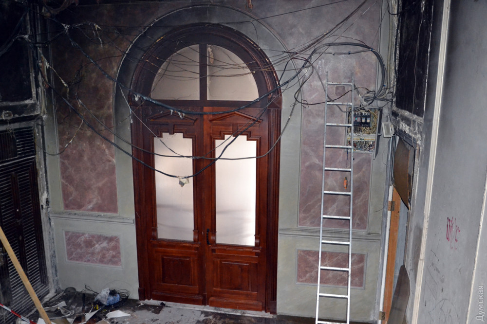 �� �������� �� ���������� �������� ����� ����� �����. ��� �� ����������