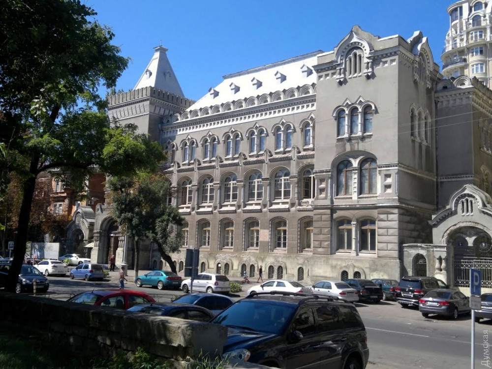 ������ ���������