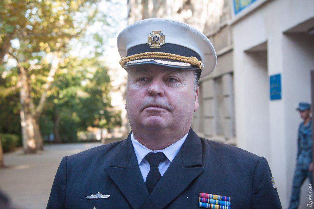 ����������: "���� ���������� - ���� �� ����� ��������� �� ����� ��������, ��������� ������������ � �������"