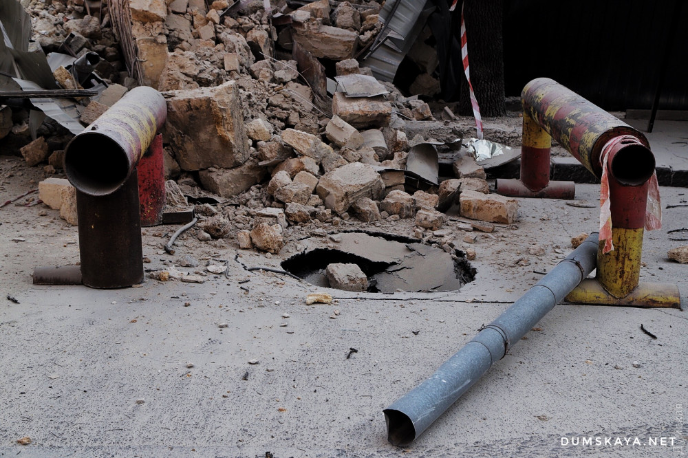 ��� ����� ������