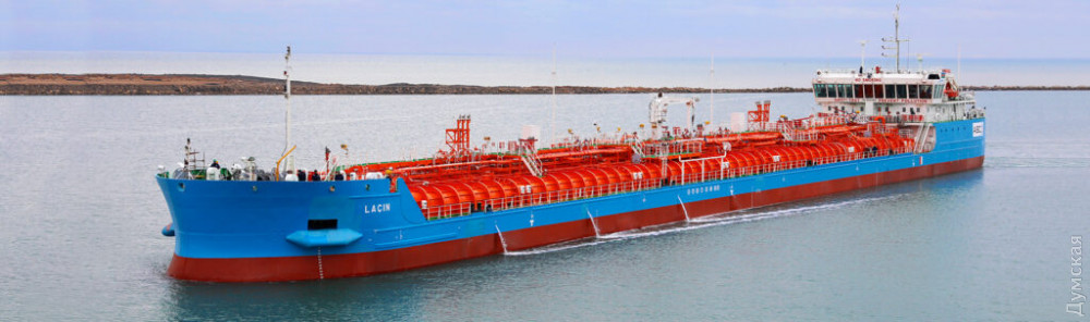 Lacin � ������ �����, ����������� �� ���������������� ������ � ���� �� ������� ���������� ��������� 