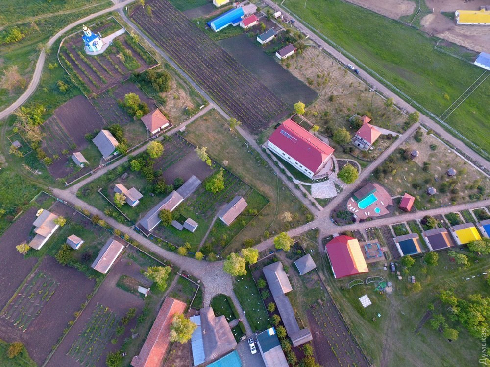 ����� � ���� - "���������-����"