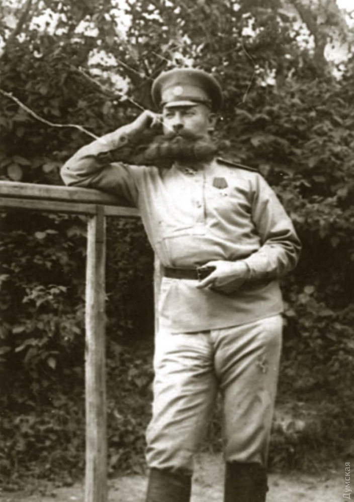 ���� �������