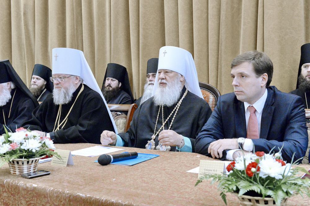 ������� ������ � ���������. ���� � ������������ ����� ��������� ��������