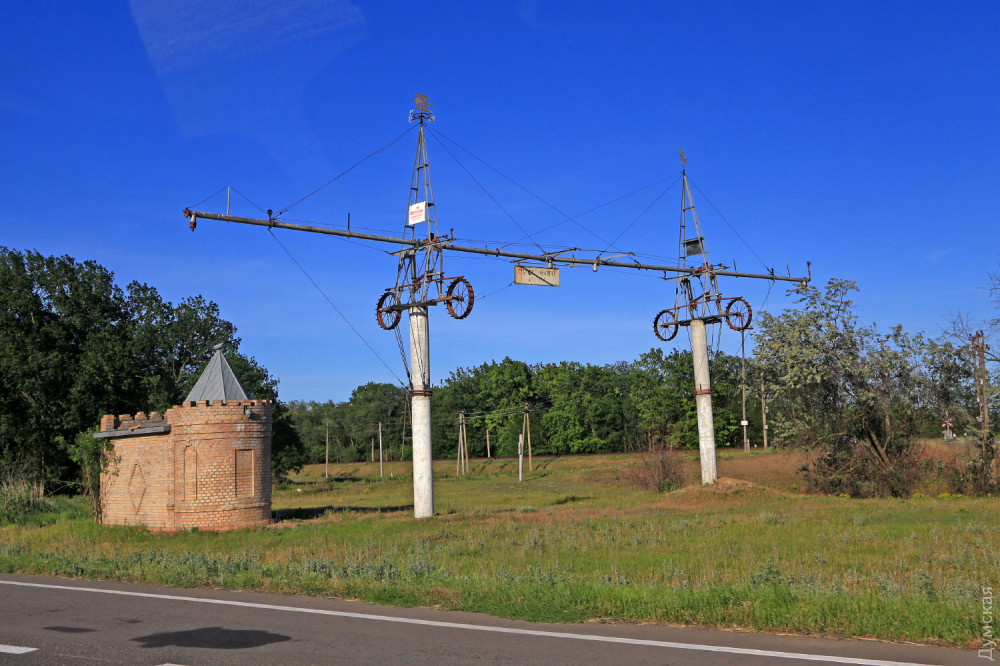 �������� ������ ���� ������ ���������