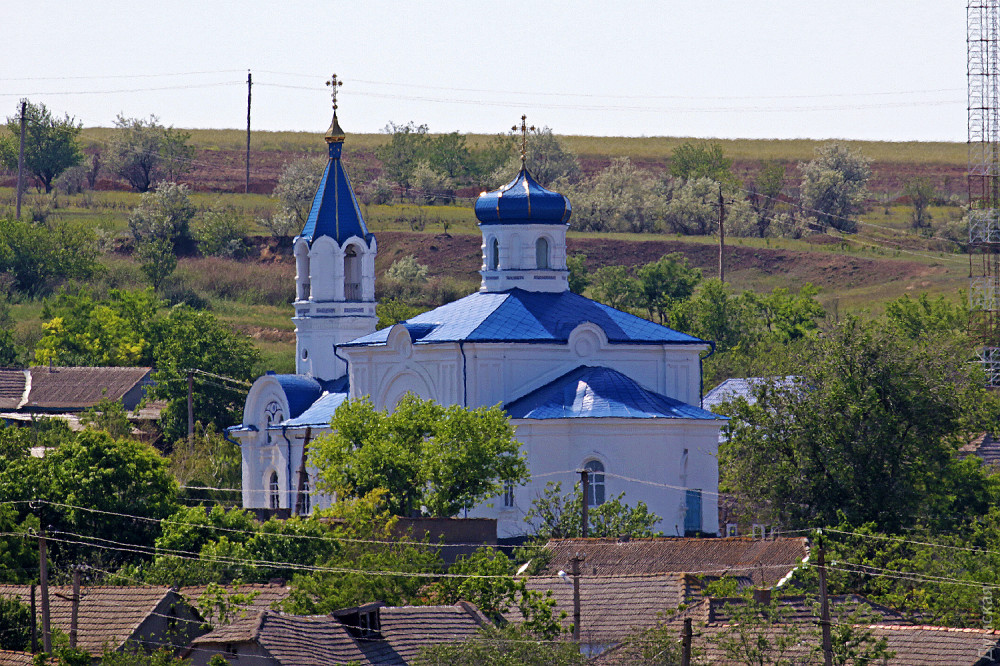 ��������� ���������� ���� ���������