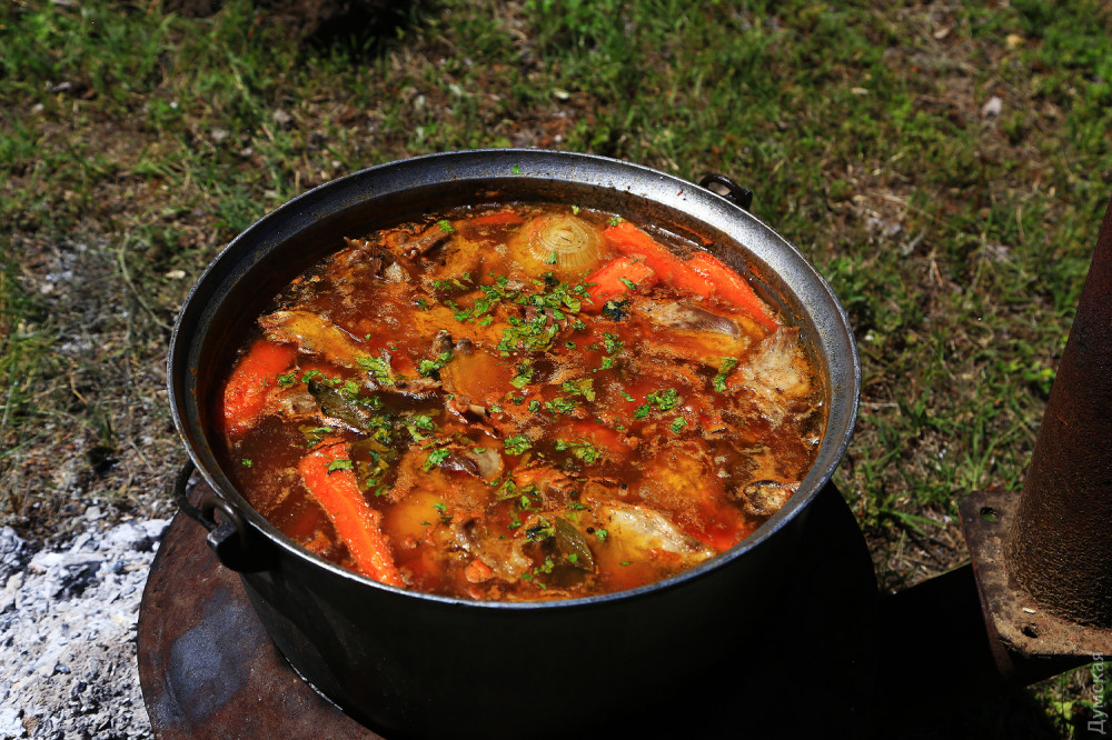 ���������� �����