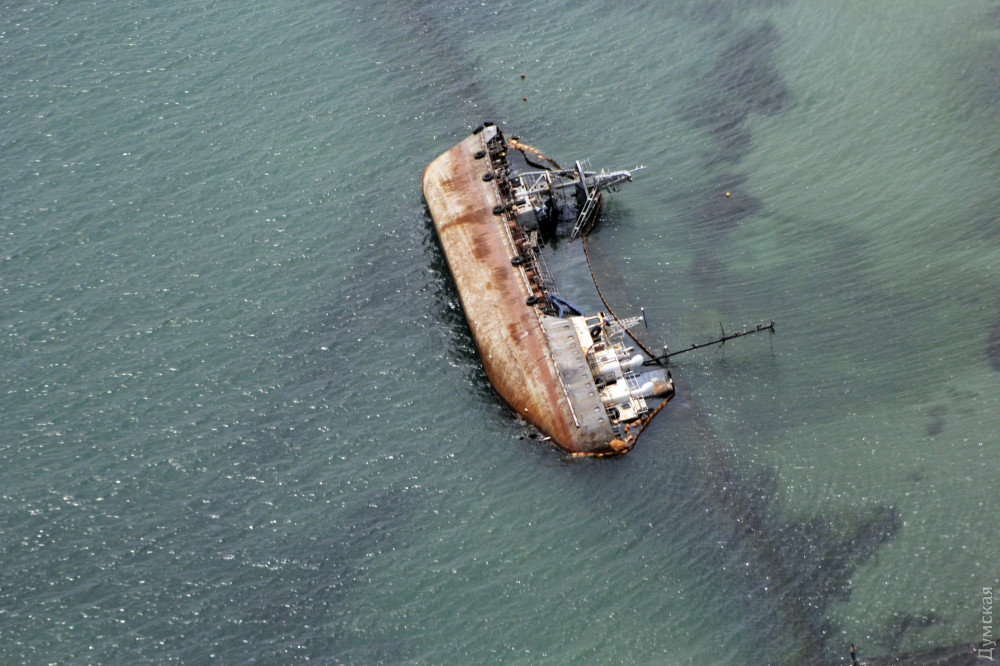 �������������� ������ DELFI