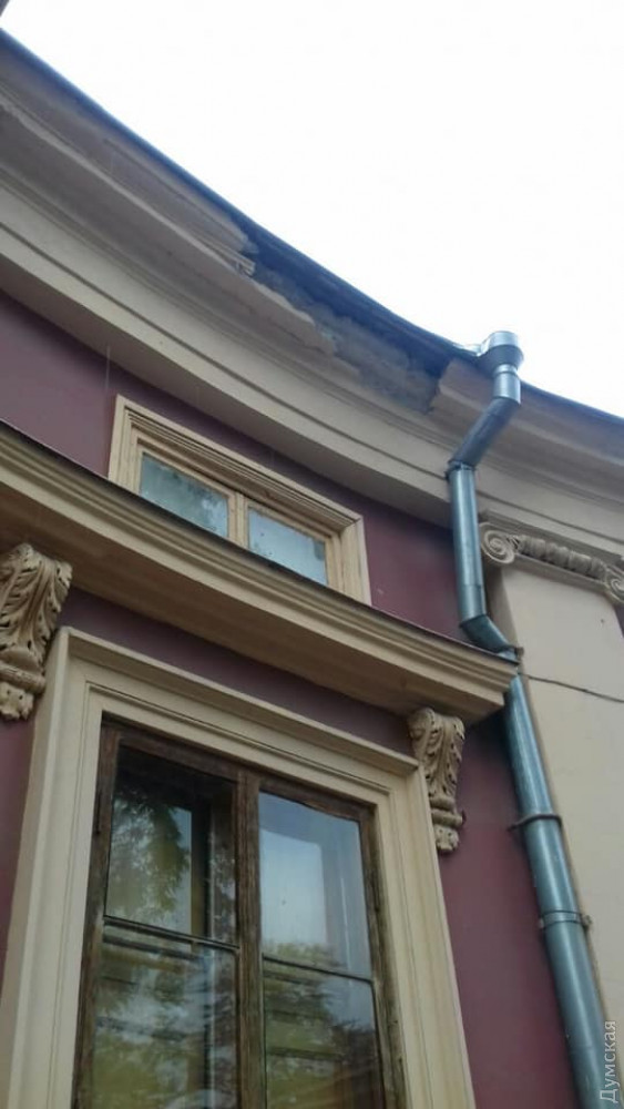 ������ ������ ������ ����������-��������