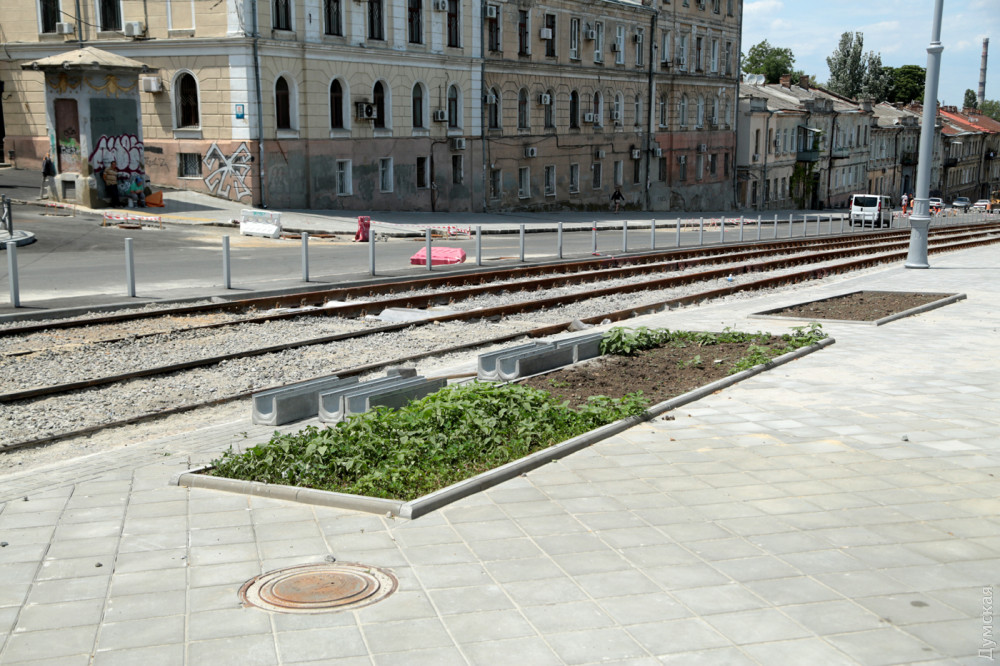 ����� ��� ������ ��� �������� ������� ���